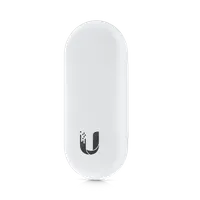 Ubiquiti UA-SK | Startovací balíček | UniFi Access Starter Kit, 1x UA-HUB + 1x UA-PRO + 1x UA-LITE + 1x UA-CARD Rodzaj zasilaniaDC, PoE