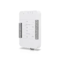 UBIQUITI UA-SK UNIFI ACCESS STARTER KIT (1xUA-HUB + 1xUA-PRO + 1xUA-LITE + 1xUA-CARD) 4