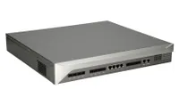Extralink Predator V2 | OLT | EPON, 1U 19", 8x Gigabit PON, 4x Gigabit Uplink, 4x SFP+ Ilość portów Ethernet LAN (RJ-45)4