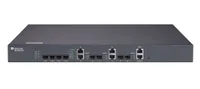 BDCOM P3310D | OLT | EPON, 4GE