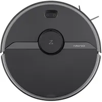 Roborock S6 Pure White | Robot Aspirador | Robot Vacuum Cleaner Typ łącznościWi-Fi