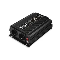 VOLTAJE IPS 750/1000 12V | Inversor de potencia | 750/1000W, 12V 0