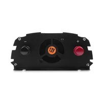 VOLTAJE IPS 750/1000 12V | Inversor de potencia | 750/1000W, 12V 3