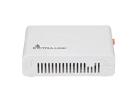 Extralink Luna V3 | ONT | 1x EPON, 1x RJ45 1000Mb/s, Chipset ZTE, routing/NAT