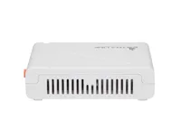 Extralink Luna V3 | ONT | 1x EPON, 1x RJ45 1000Mb/s, Chipset ZTE, routing/NAT Gniazdko wyjścia DCTak