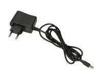 Extralink Luna V3 | ONT | 1x EPON, 1x RJ45 1000Mb/s, Chipset ZTE, routing/NAT Ilość1