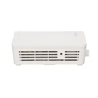 Huawei Echolife HG8010H GPON | ONT | 1x RJ45 1000Mb/s, SC/UPC Standard PONGPON