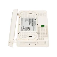 Huawei EG8145V5 APC | ONT | WiFi, 1x GPON, 4x RJ45 1000Mb/s, 1x RJ11, 2x USB 6