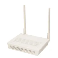 Huawei EG8141A5 APC | ONT | WiFi, 1x GPON, 1x RJ45 1000Mb/s, 3x RJ45 100Mb/s, 1x RJ11, 1x USB 5