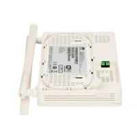 Huawei EG8141A5 APC | ONT | WiFi, 1x GPON, 1x RJ45 1000Mb/s, 3x RJ45 100Mb/s, 1x RJ11, 1x USB 6