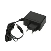 Huawei EG8141A5 APC | ONT | WiFi, 1x GPON, 1x RJ45 1000Mb/s, 3x RJ45 100Mb/s, 1x RJ11, 1x USB 7