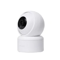 Imilab C20 Security Camera PTZ | Câmera IP | 360°, Full HD 1080p, CMSXJ36A