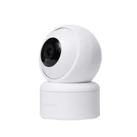 Imilab C20 Security Camera PTZ | IP kamera | 360Â°, Full HD 1080p, CMSXJ36A Częstotliwość pracy2.4 GHz