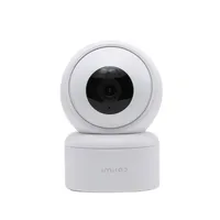 Imilab C20 Cámara de seguridad PTZ | Cámara IP | 360°, Full HD 1080p, CMSXJ36A RozdzielczośćFull HD 1080p