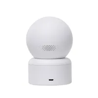 Imilab C20 Cámara de seguridad PTZ | Cámara IP | 360°, Full HD 1080p, CMSXJ36A Typ kameryIP