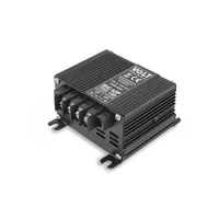 DC-UP-PRO 120 12/24V | Převodník napětí | 120W 0