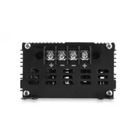 DC-UP-PRO 120 12/24V | Převodník napětí | 120W 2