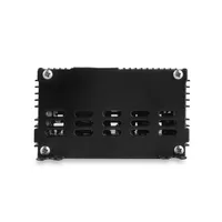DC-UP-PRO 120 12/24V | Převodník napětí | 120W 3