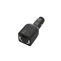 Teltonika FMP100 | Rastreador GNSS | Conexión al mechero, GSM, Bluetooth 4.0, USB, Micro USB Pamięc wbudowana 128MB