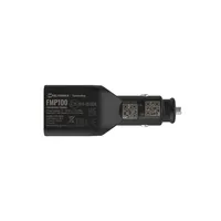 Teltonika FMP100 | Rastreador GNSS | Conexión al mechero, GSM, Bluetooth 4.0, USB, Micro USB Bateria zapasowaTak