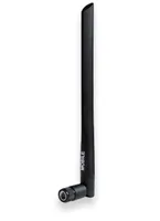 Teltonika 003R-00300 | LTE anténa | 4dBi, SMA Częstotliwość anteny4G LTE