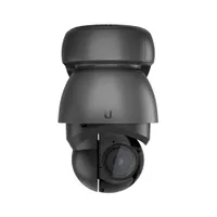 Ubiquiti UVC-G4-PTZ | Kamera IP | 4K, 3X zoom optyczny, 1x RJ45 1000Mb/s
