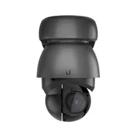 Ubiquiti UVC-G4-PTZ | IP-Kamera | 4K, 3X optischer Zoom, 1x RJ45 1000Mb/s