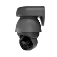 Ubiquiti UVC-G4-PTZ | IP Camera | 4K, 3X optical zoom, 1x RJ45 1000Mb/s Typ kameryIP