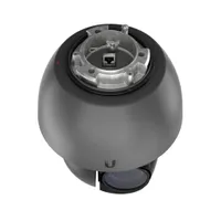 Ubiquiti UVC-G4-PTZ | IP Camera | 4K, 3X optical zoom, 1x RJ45 1000Mb/s Głębokość produktu223,7