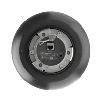 Ubiquiti UVC-G4-PTZ | IP Camera | 4K, 3X optical zoom, 1x RJ45 1000Mb/s Ilość portów Ethernet LAN (RJ-45)1