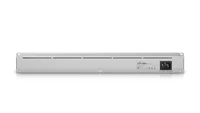 Ubiquiti USW-Aggregation | Switch | UniFi, 8x SFP+, 160 Gbps, L2 Standard sieci LAN10 Gigabit Ethernet