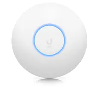 Ubiquiti U6-Lite | Punto de acceso | UniFi 6 Lite, WiFi 6, MU-MIMO, 1x RJ45 1000Mb/s Częstotliwość pracyDual Band (2.4GHz, 5GHz)