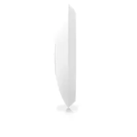 Ubiquiti U6-Lite | Punto de acceso | UniFi 6 Lite, WiFi 6, MU-MIMO, 1x RJ45 1000Mb/s Ilość portów LAN1x [10/100/1000M (RJ45)]
