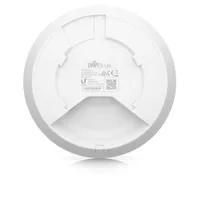 Ubiquiti U6-Lite | Punto de acceso | UniFi 6 Lite, WiFi 6, MU-MIMO, 1x RJ45 1000Mb/s Standard sieci LANGigabit Ethernet 10/100/1000 Mb/s