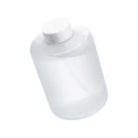 Xiaomi Mi X Simpleway Foaming Hand Soap | Jabón | BHR4559GL 0
