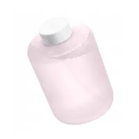 Xiaomi Mi X Simpleway Foaming Hand Soap | Mýdlo | BHR4559GL Głębokość produktu75