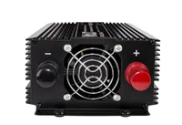 SINUS-2000 24V | Převodník napětí | 1000/2000W 24/230V Napięcie wyjściowe230V