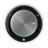 Yealink CP900 | Hands-free speaker | USB and Bluetooth