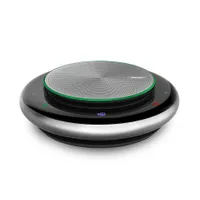 CP900 USB AND BLUETOOTH HANDS-FREE SPEAKER 2