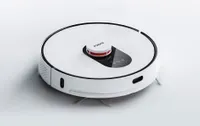 XIAOMI ROIDMI EVE ROBOT VACUUM AND MOP CLEANER Typ łącznościWi-Fi