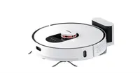 XIAOMI ROIDMI EVE ROBOT VACUUM AND MOP CLEANER Czas pracy na bateriiDo 3 h