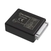 TELTONIKA LV-CAN200 LIGHT VAHICLE CAN ADAPTER 0