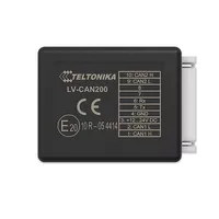 TELTONIKA LV-CAN200 LIGHT VAHICLE CAN ADAPTER 1