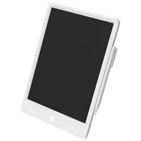 Xiaomi Mi LCD Writing Tablet | Tablet graficzny | 13.5 cala, XMXHB02WC 0