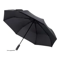 Xiaomi Mi Automatic Umbrella Black | Paraguas | JDV4002TY 0