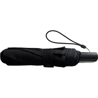 Xiaomi Mi Automatic Umbrella Schwarz | Regenschirm | JDV4002TY Kolor uchwytuCzarny