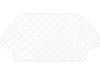 Xiaomi Mi Robot Vacuum-Mop Pro Disposable Mop Pad (30-pack) | Fregona | para Mi Robot Vacuum-Mop Pro 0