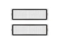 Xiaomi Mi Robot Vacuum-Mop 1C Filter (2-Pack) | Omyvatelný filtr | pro Mi Robot Vacuum-Mop 1C 0