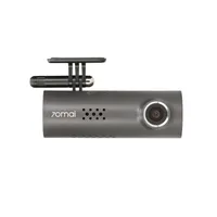 70mai Dash Cam 1S | Automobilový videorekordér | MiDrive D06, Rozlišení 1080P, WiFi 1