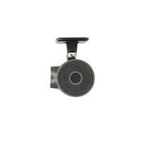 70mai Dash Cam 1S | Automobilový videorekordér | MiDrive D06, Rozlišení 1080P, WiFi 3